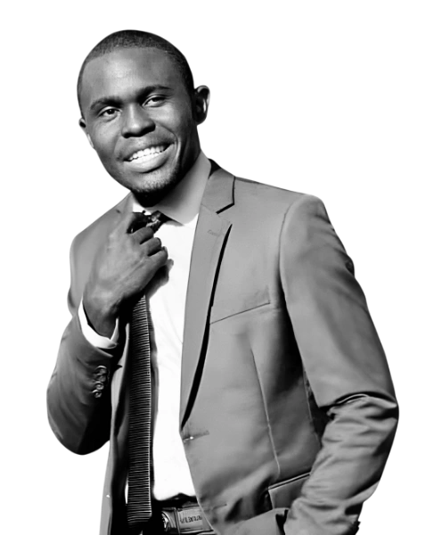 Mougang Frank