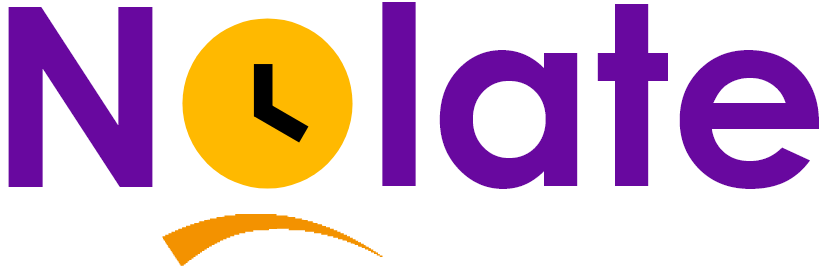 Nolate