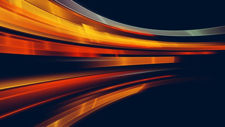 L'Importance de la Cybersécurité pour les Startups